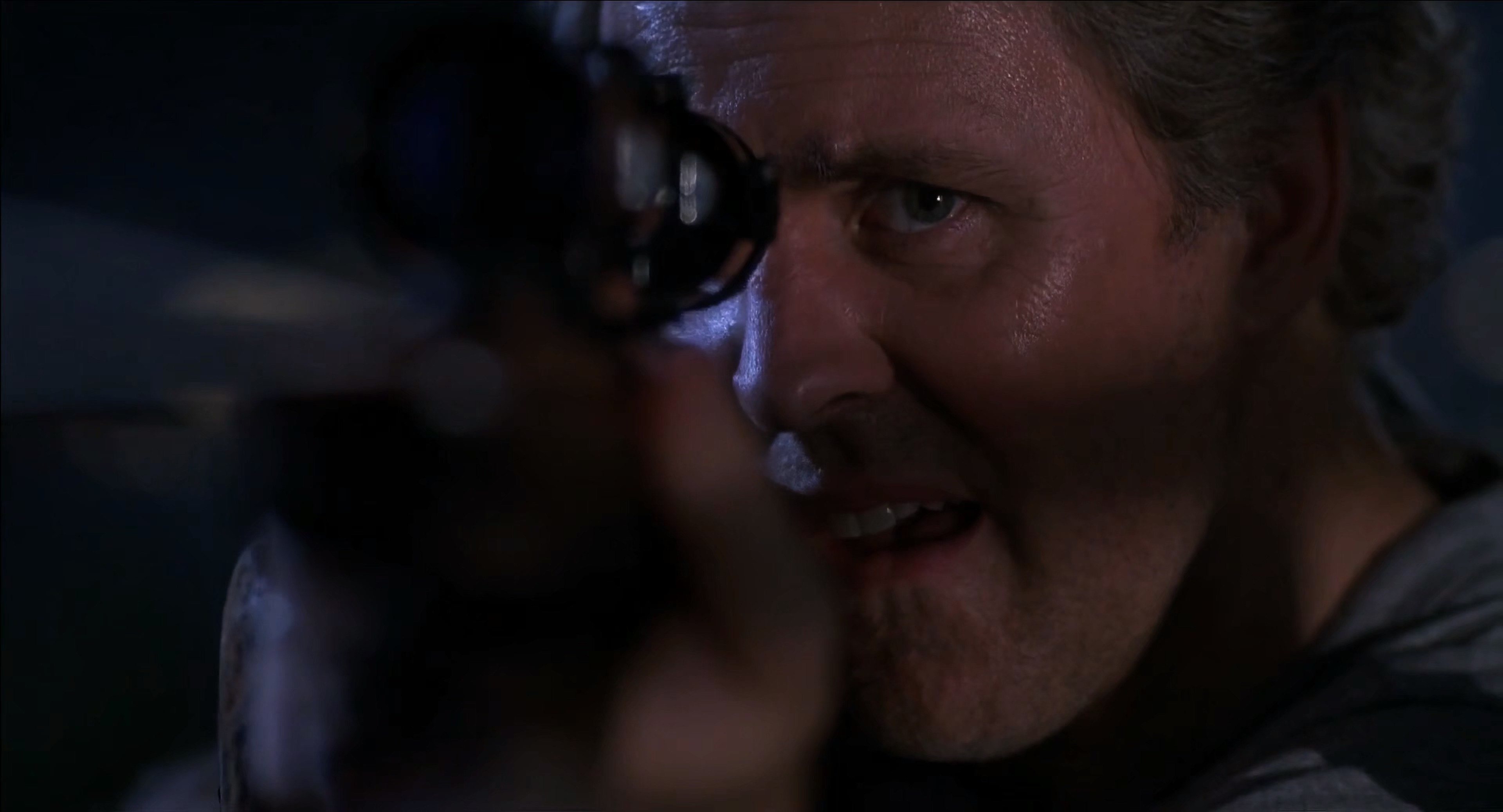 1987 大脚哈利 Harry and the Hendersons.mkv_20251004_110137.240.jpg