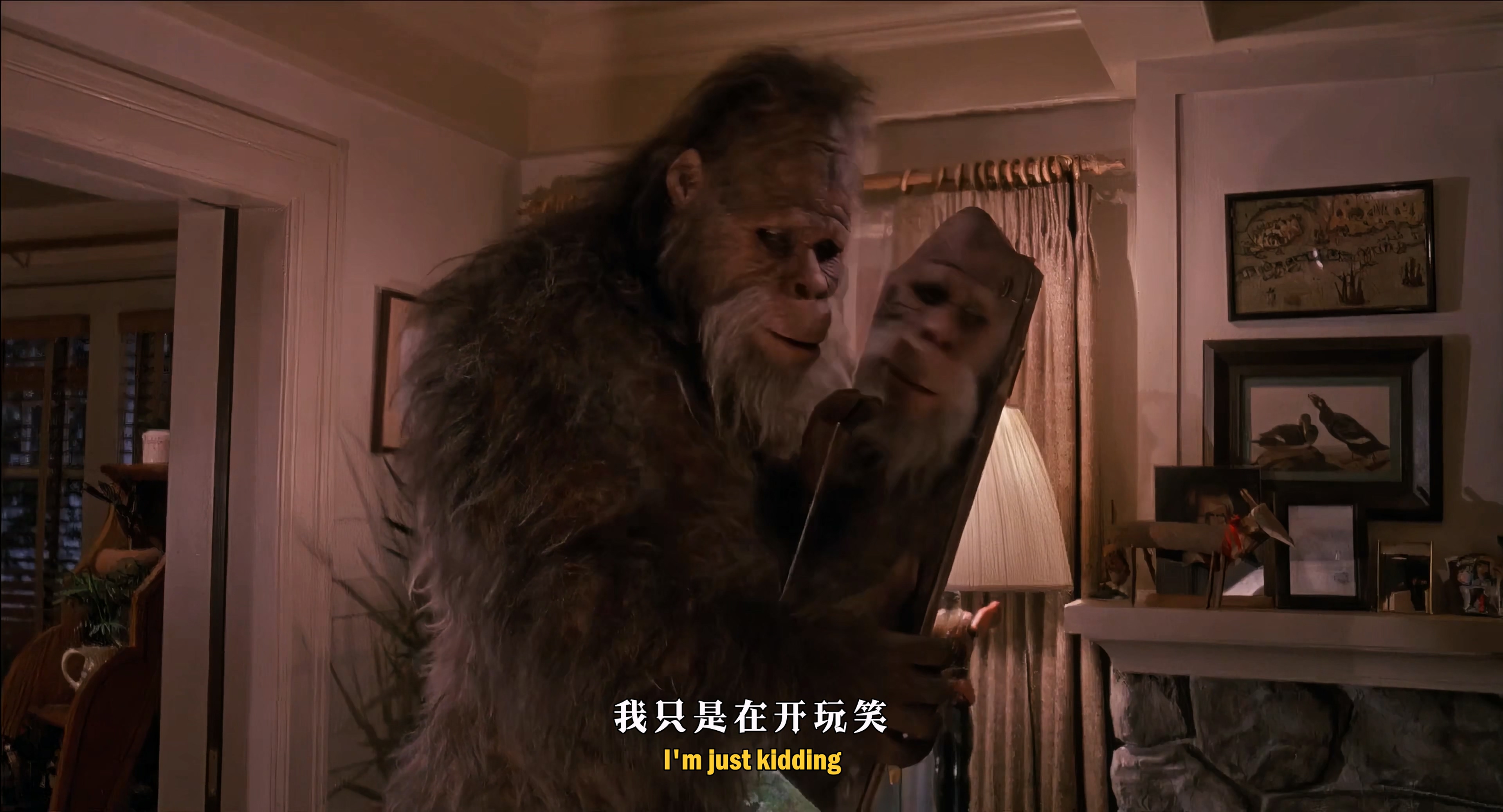 1987 大脚哈利 Harry and the Hendersons.mkv_20251004_110331.366.jpg