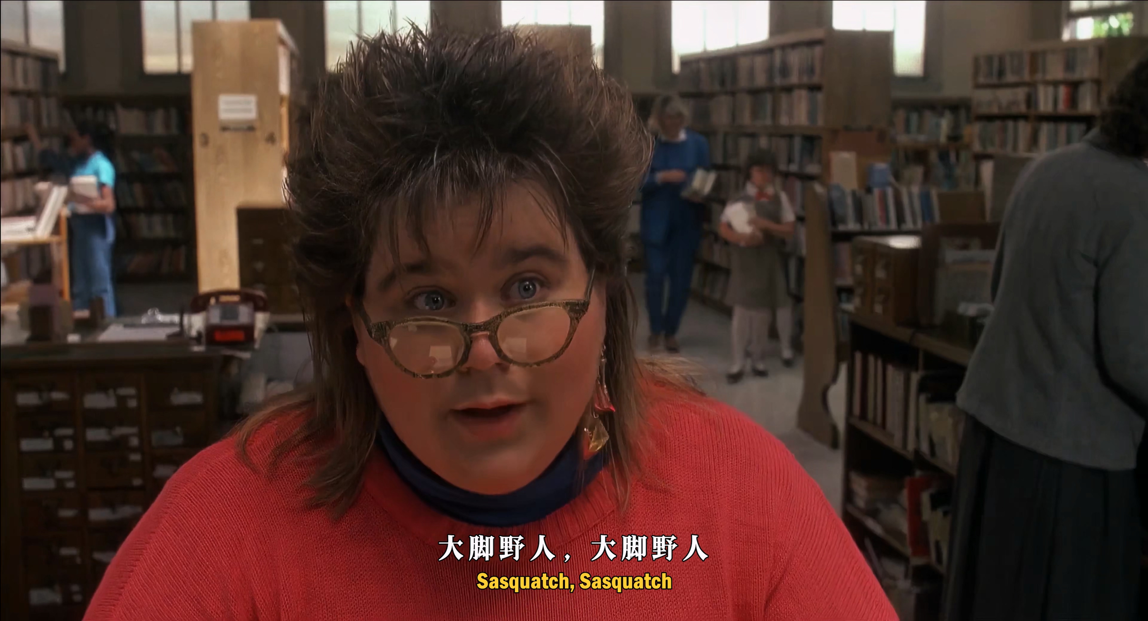 1987 大脚哈利 Harry and the Hendersons.mkv_20251004_110815.014.jpg