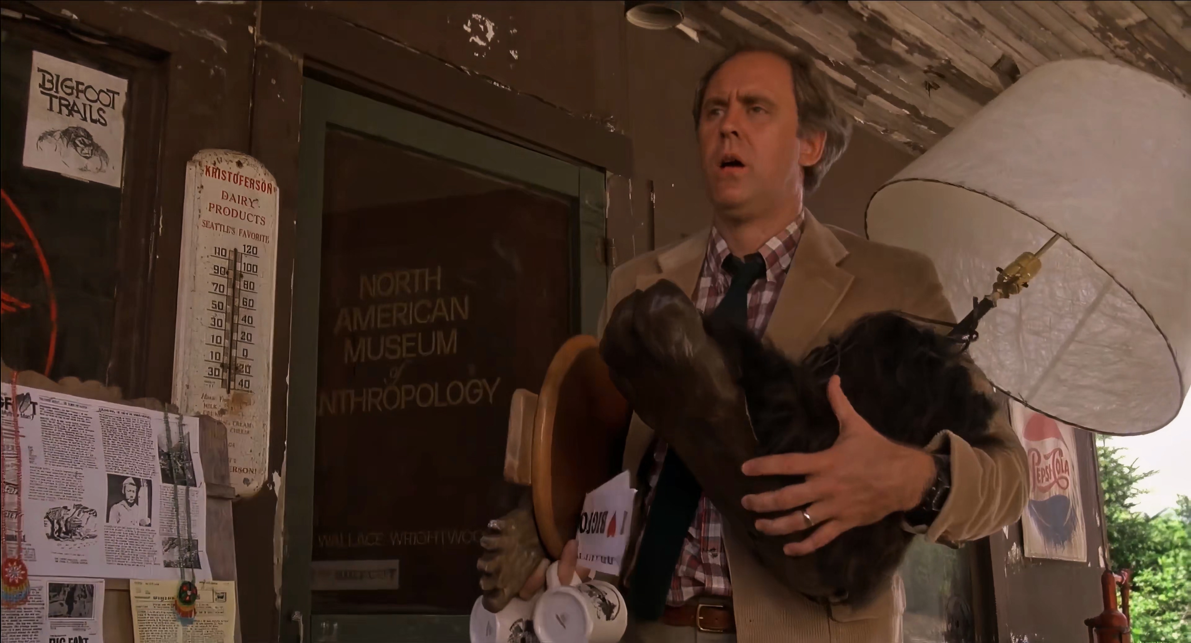 1987 大脚哈利 Harry and the Hendersons.mkv_20251004_110846.509.jpg