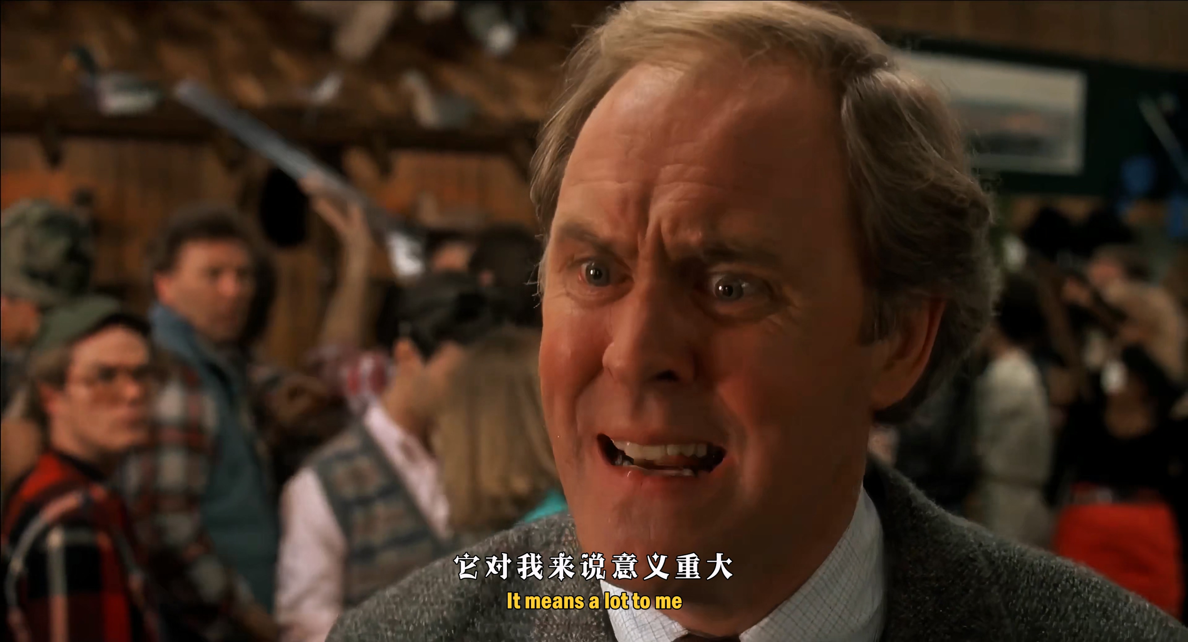 1987 大脚哈利 Harry and the Hendersons.mkv_20251004_111312.132.jpg