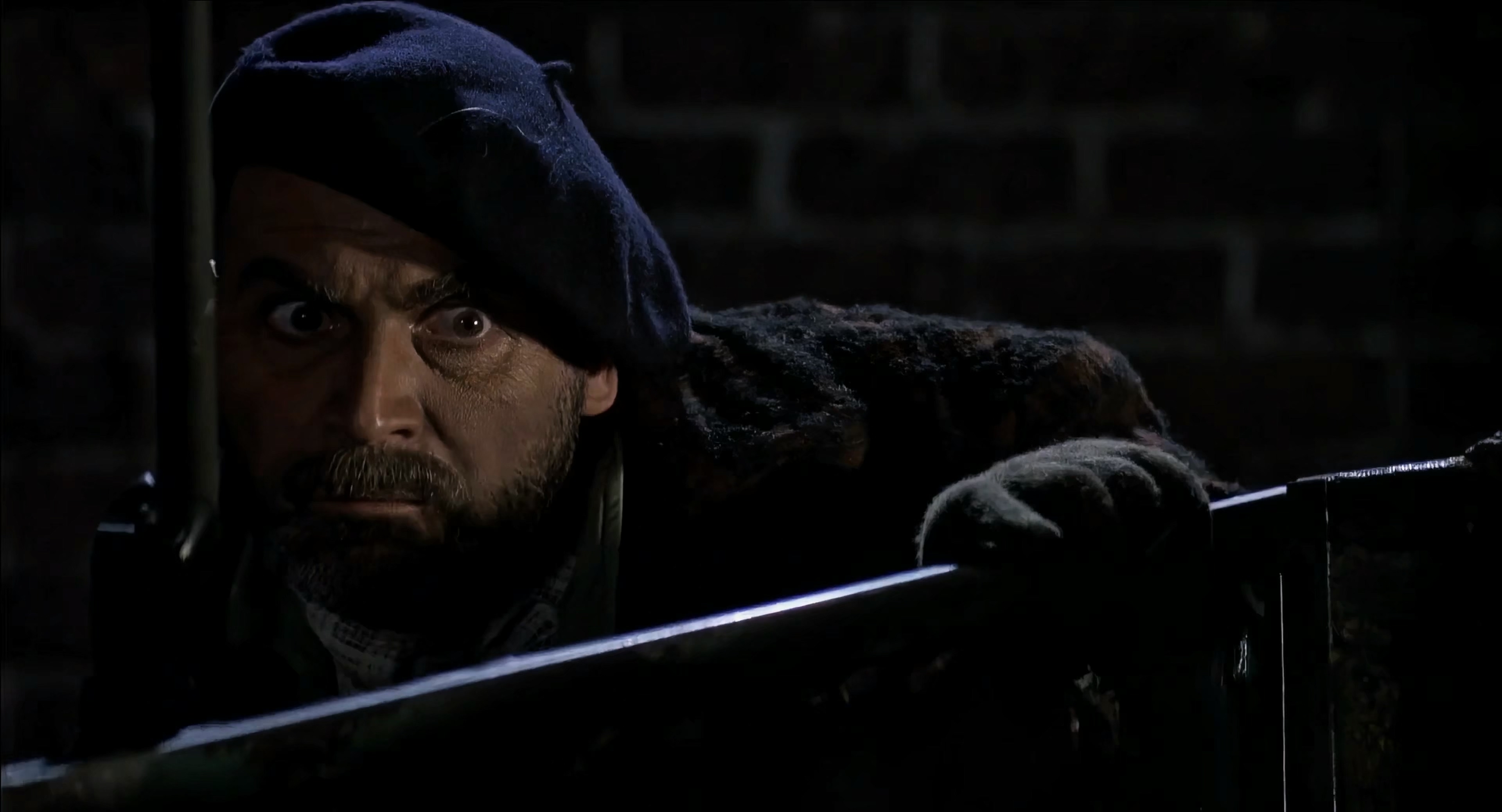 1987 大脚哈利 Harry and the Hendersons.mkv_20251004_111535.908.jpg