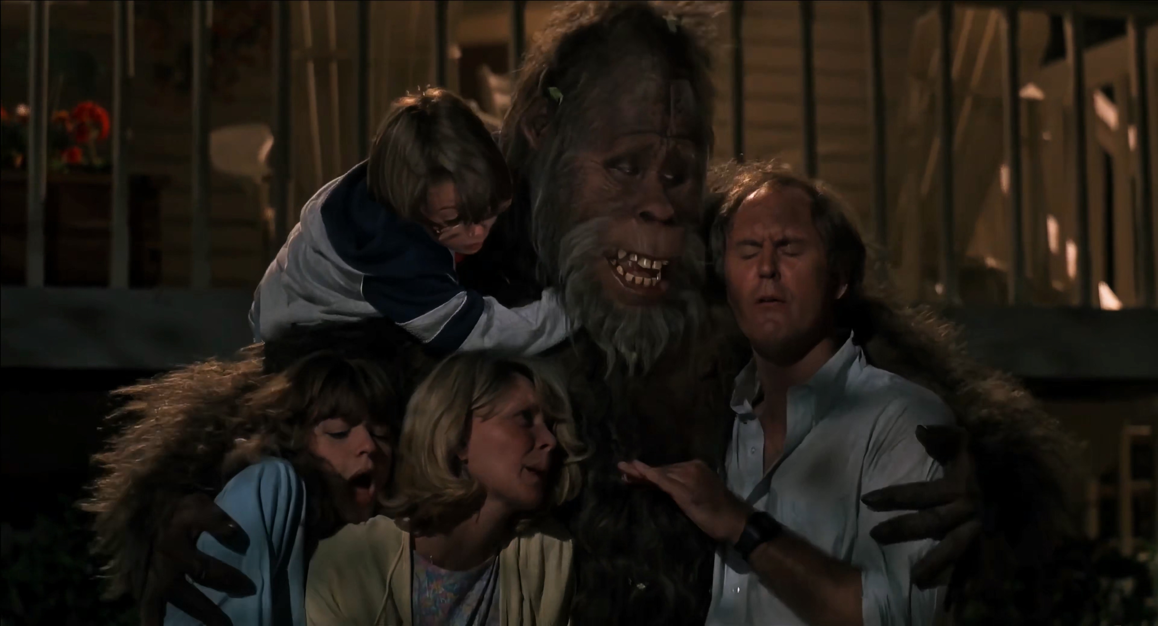 1987 大脚哈利 Harry and the Hendersons.mkv_20251004_111646.041.jpg