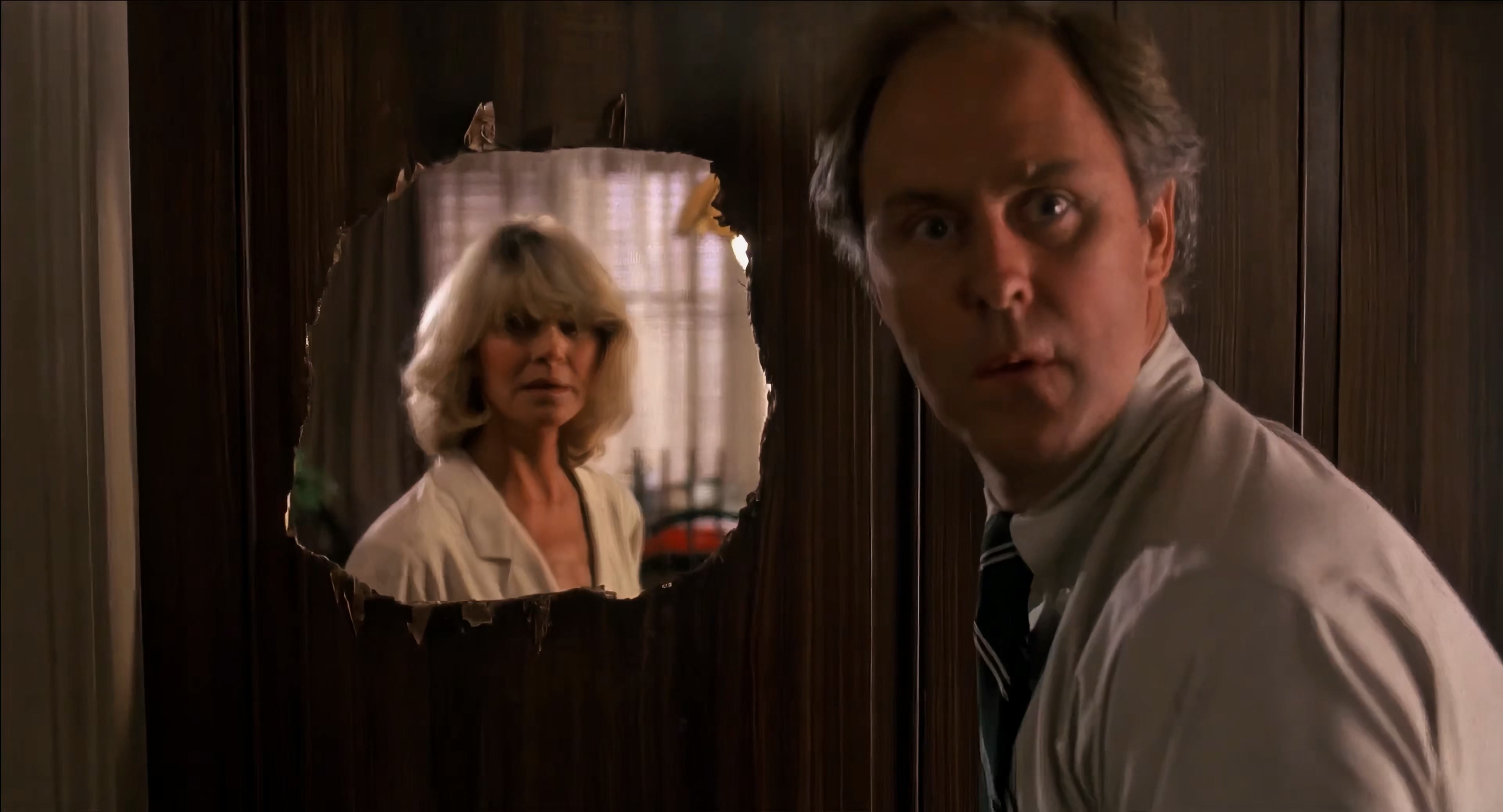 1987 大脚哈利 Harry and the Hendersons.mkv_20251004_111818.339.jpg