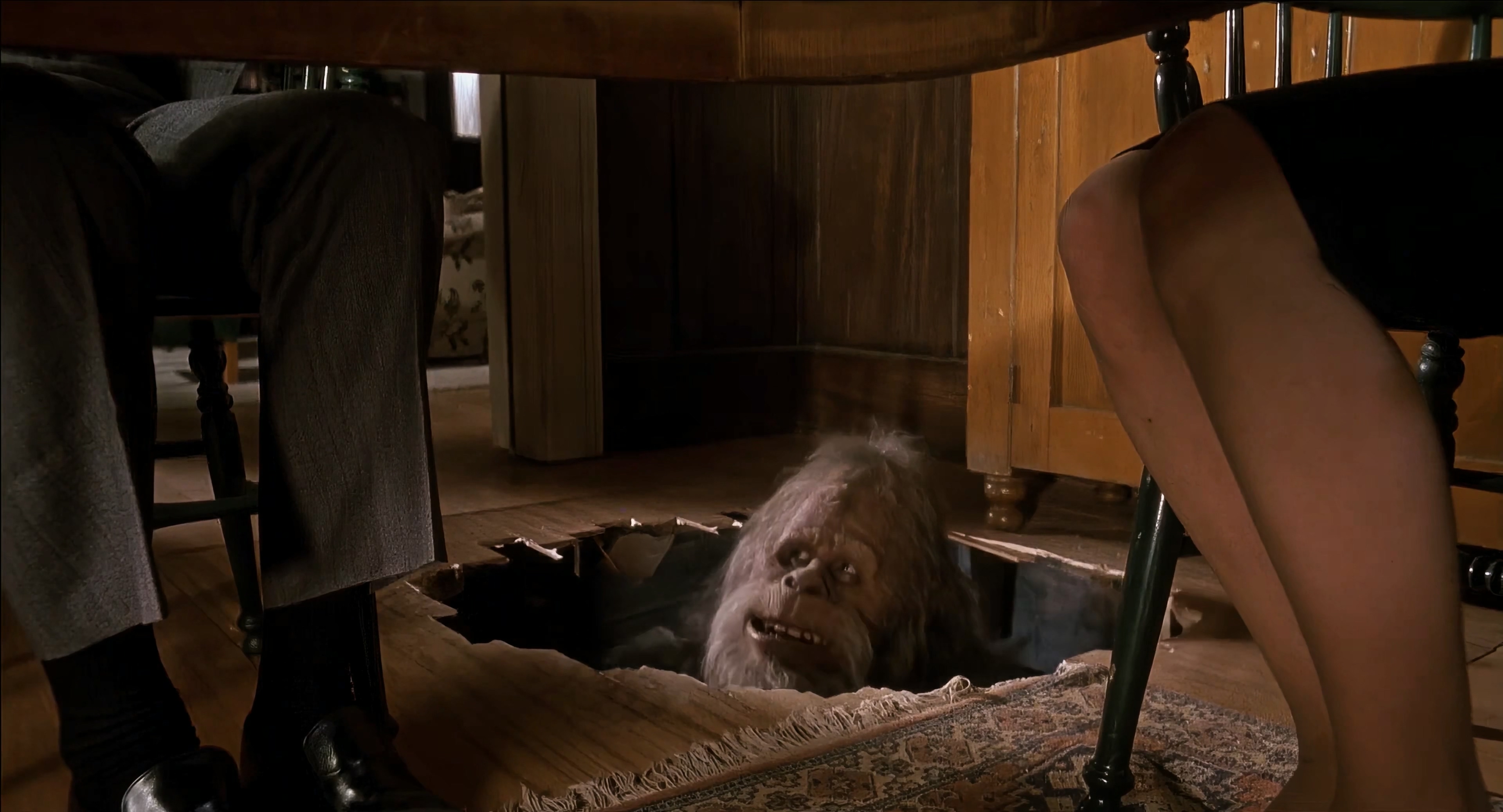 1987 大脚哈利 Harry and the Hendersons.mkv_20251004_112038.291.jpg