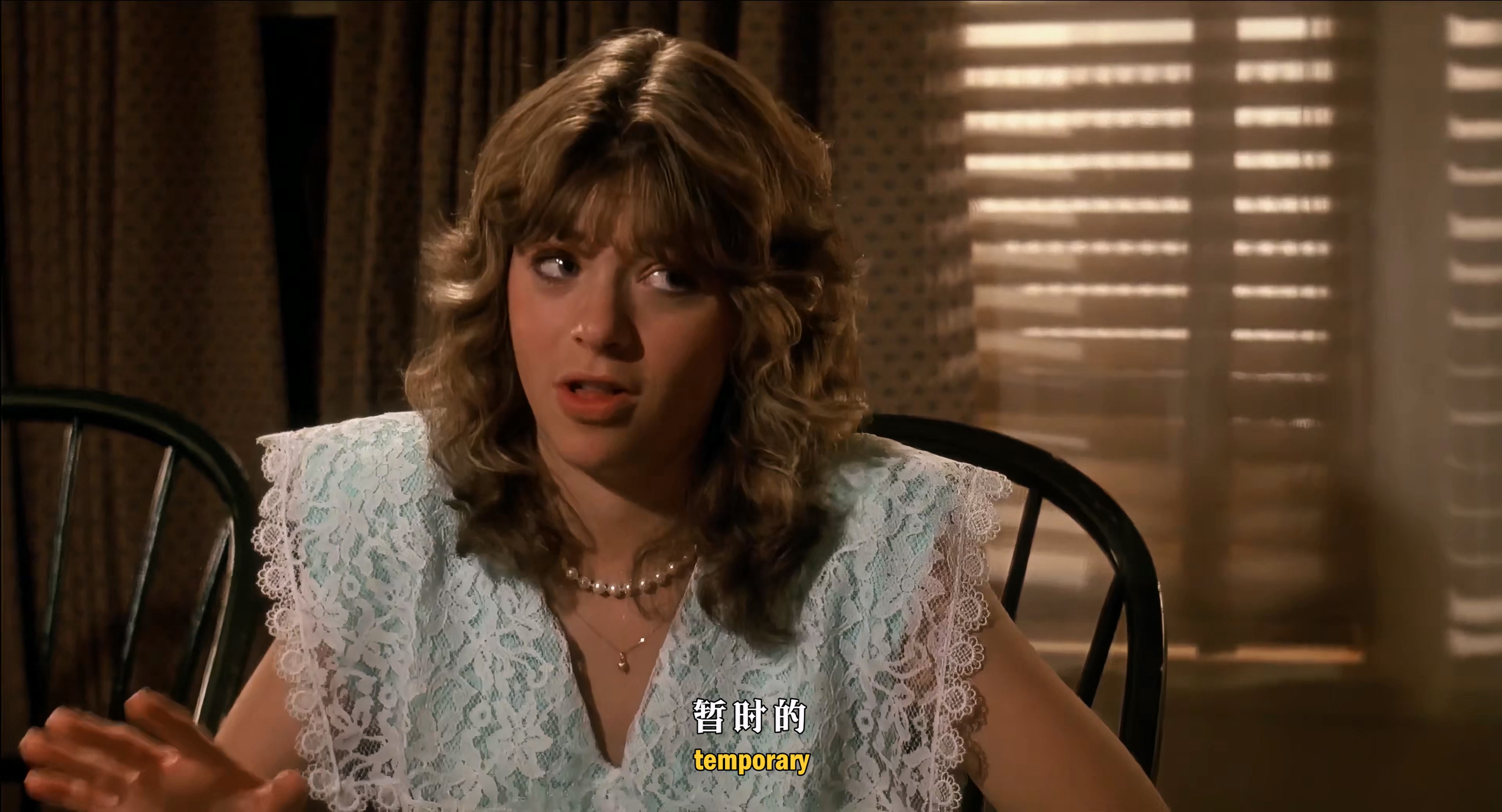 1987 大脚哈利 Harry and the Hendersons.mkv_20251004_112043.540.jpg