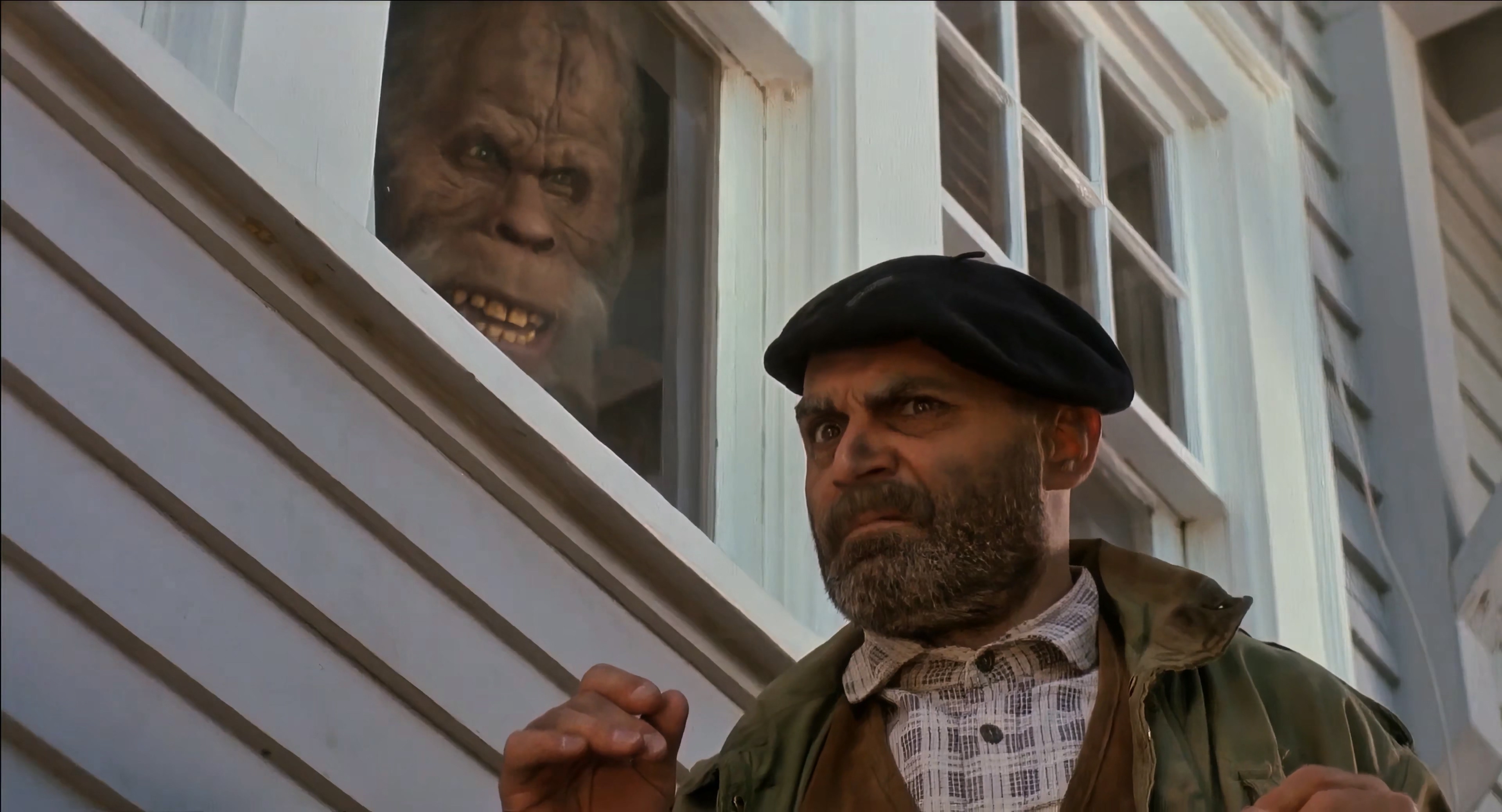 1987 大脚哈利 Harry and the Hendersons.mkv_20251004_112216.101.jpg