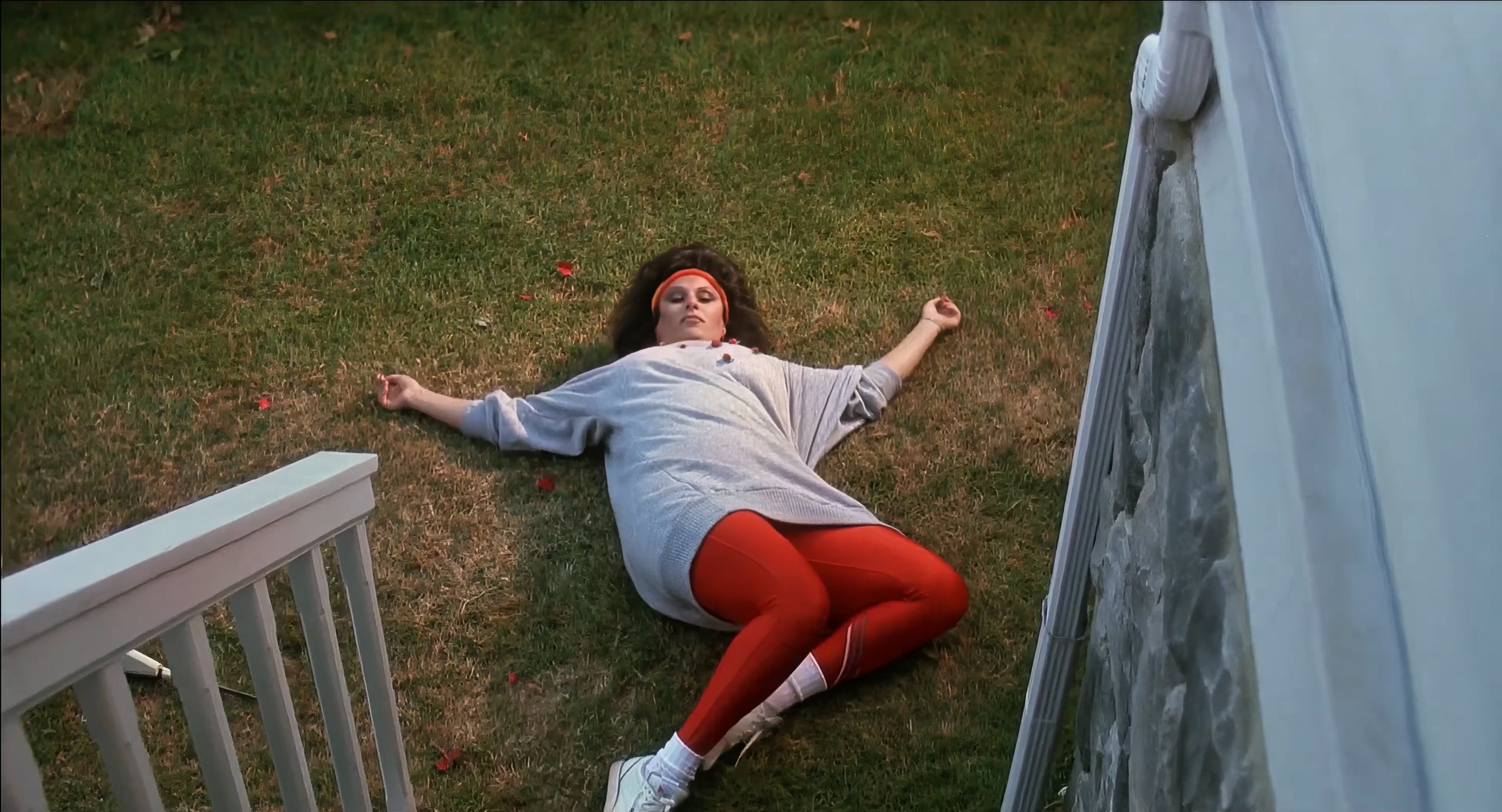 1987 大脚哈利 Harry and the Hendersons.mkv_20251004_112239.672.jpg