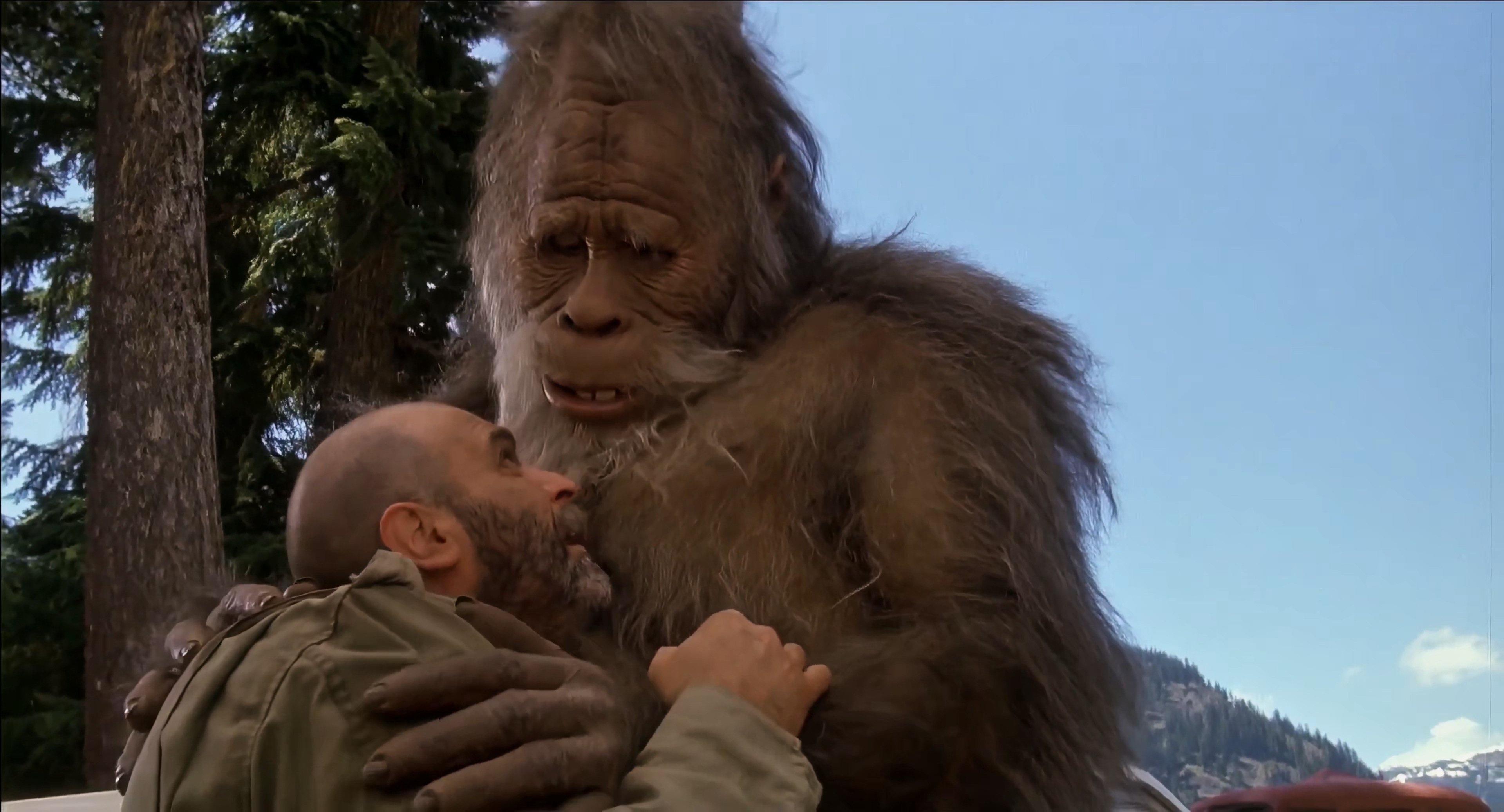 1987 大脚哈利 Harry and the Hendersons.mkv_20251004_112356.818.jpg