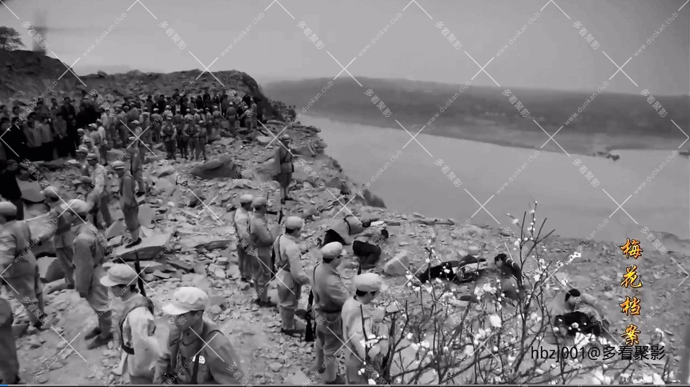 QQ截图20251005075347 (1).png