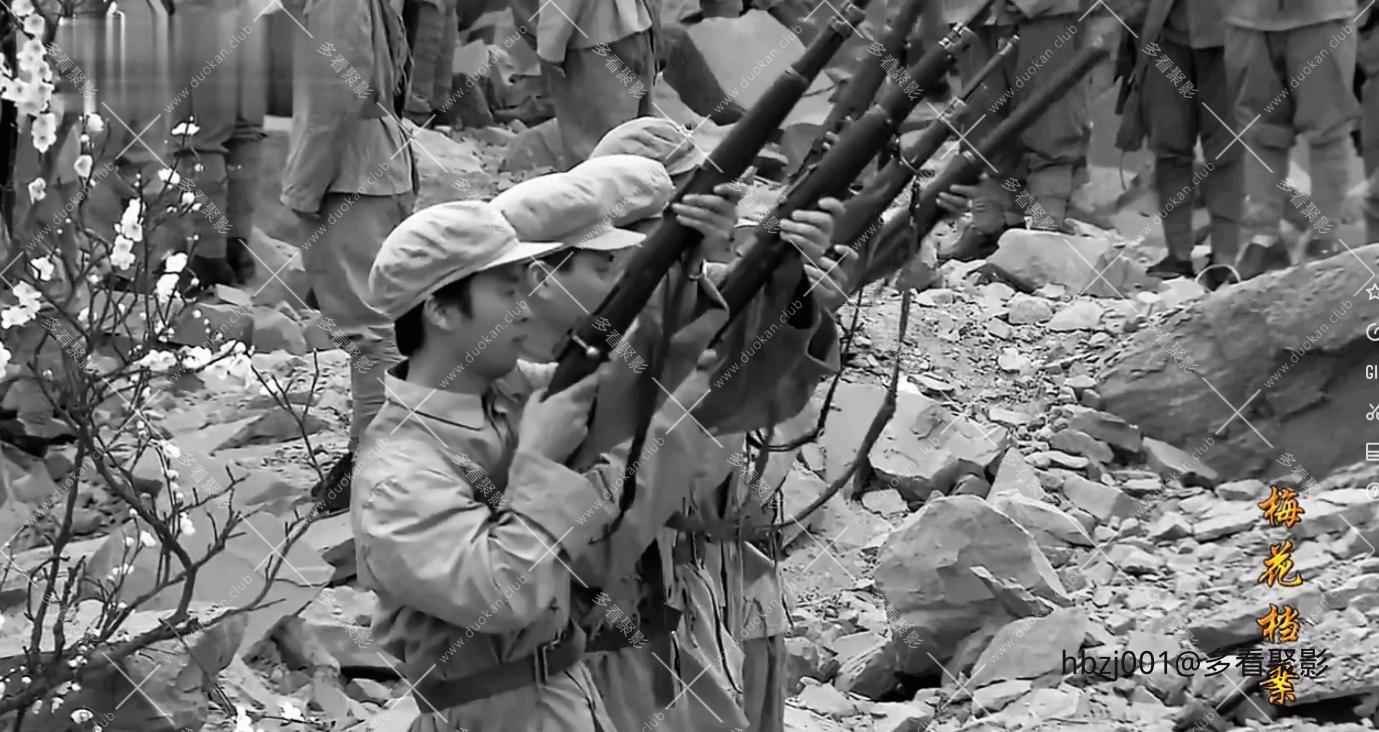 QQ截图20251005080245 (1).png