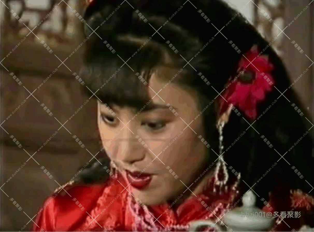 QQ截图20251005085012 (1).png