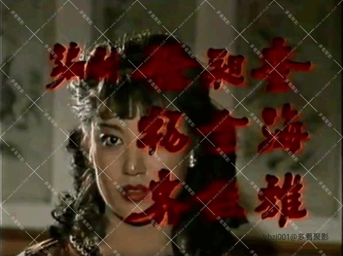 QQ截图20251005085038 (1).png