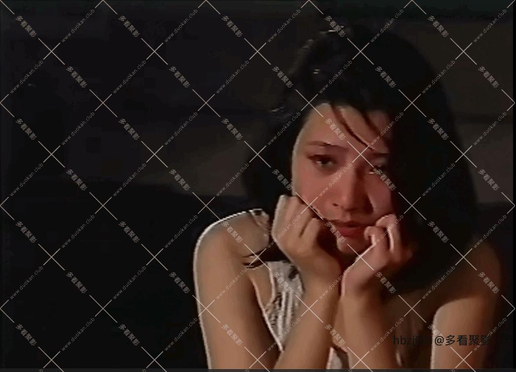 QQ截图20251005090142 (1).png