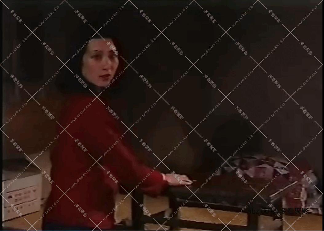 QQ截图20251005090204 (1).png