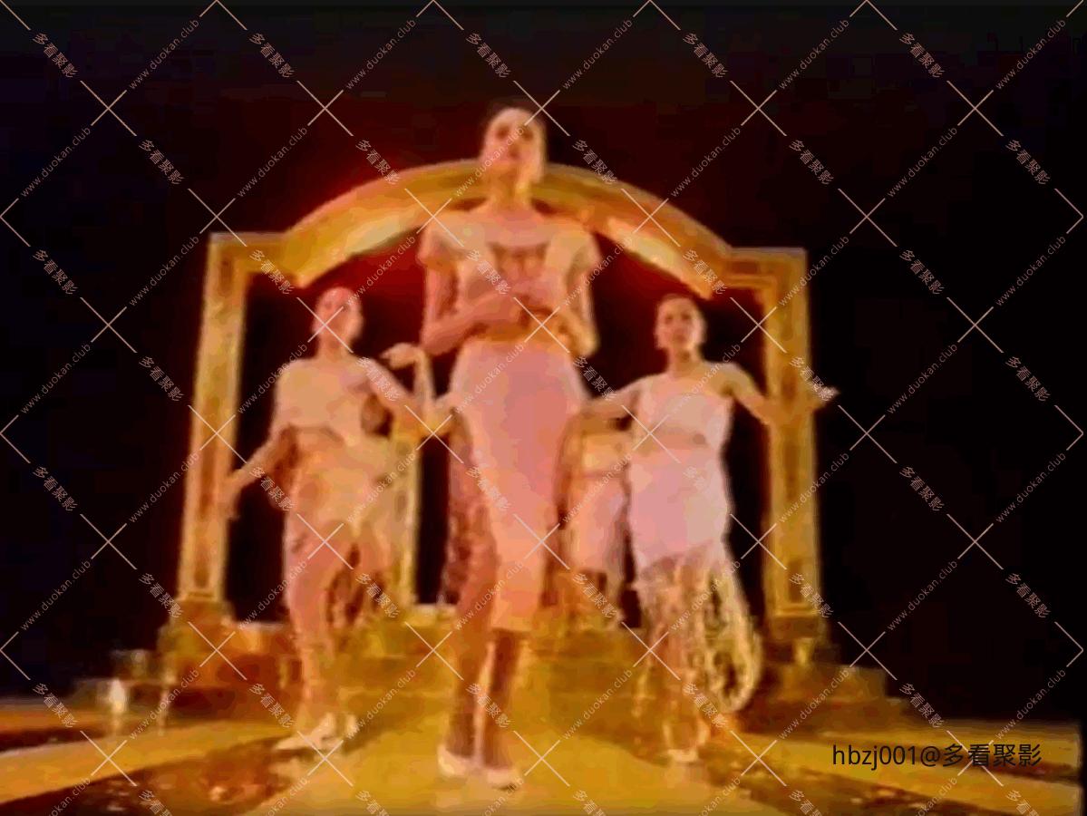 QQ截图20251005091255 (1).png