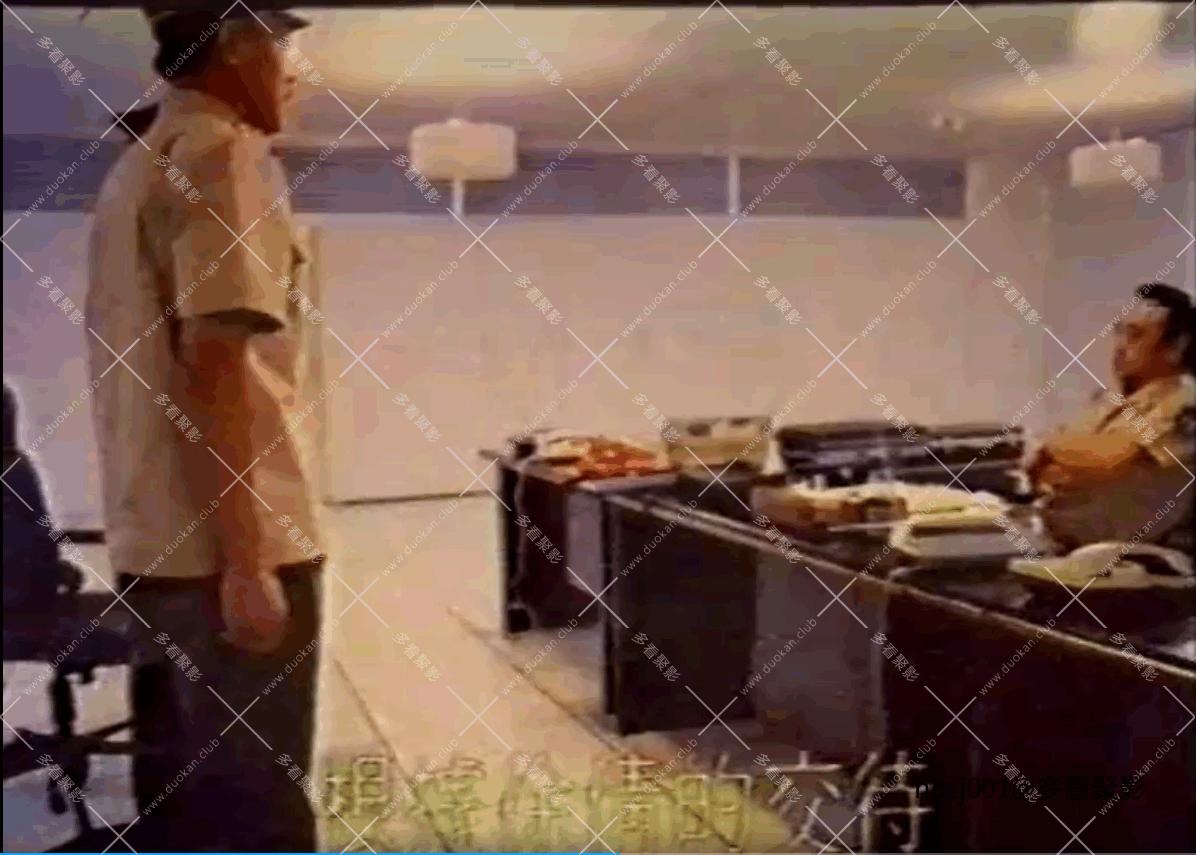 QQ截图20251005091316 (1).png