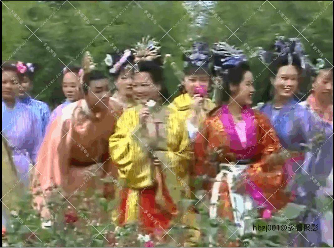 QQ截图20251005092223 (1).png