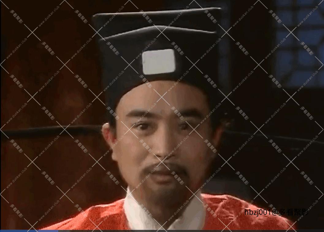 QQ截图20251005092257 (1).png