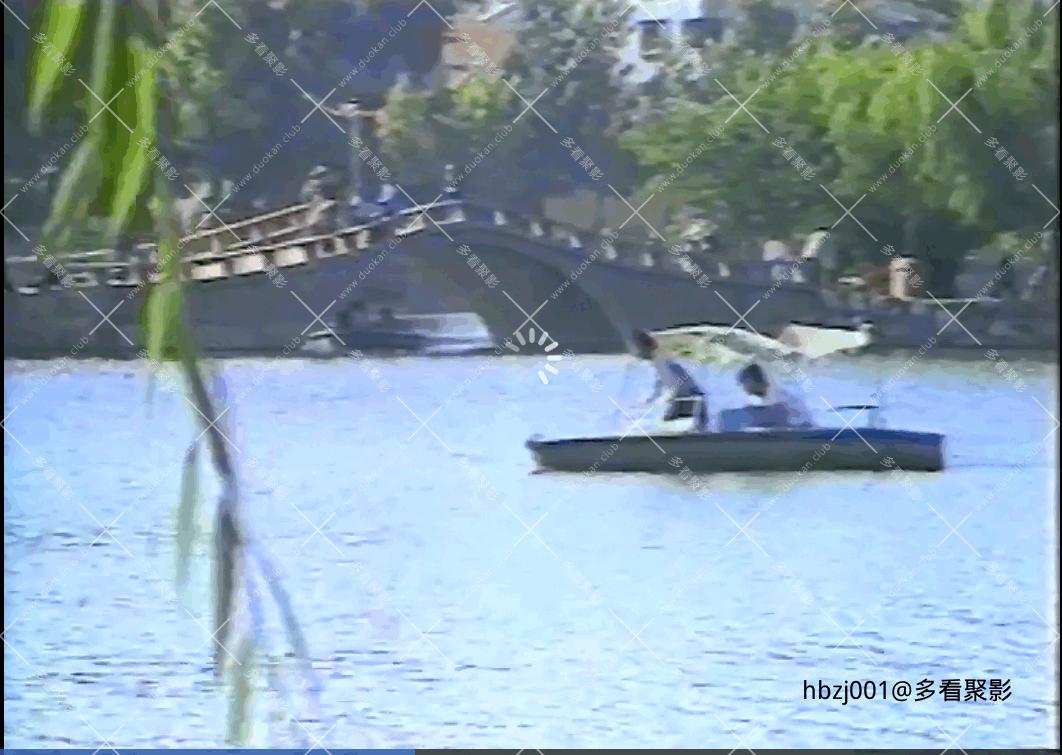 QQ截图20251005093057 (1).png