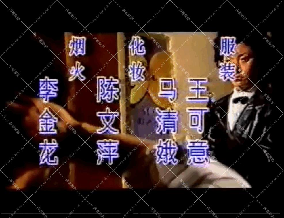 QQ截图20251005093807 (1).png