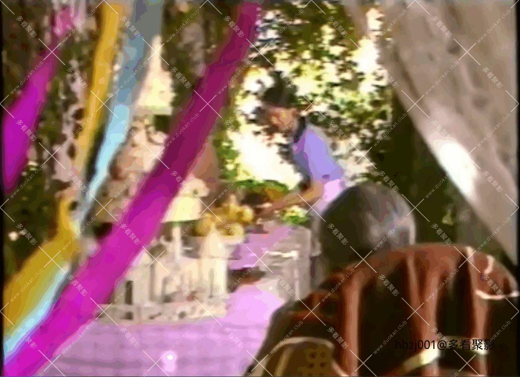 QQ截图20251005095021 (1).png