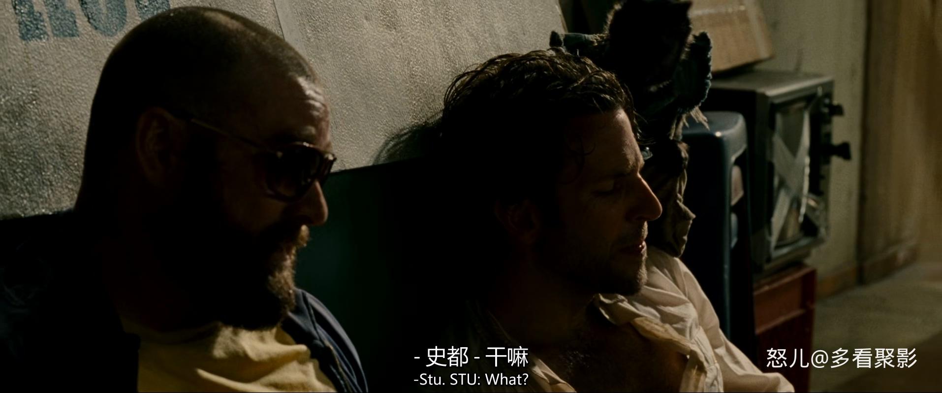 宿醉2.The.Hangover.Part.II.2011.1080p.BluRay.x265-RARBG.mkv_20251005_112615.712.jpg