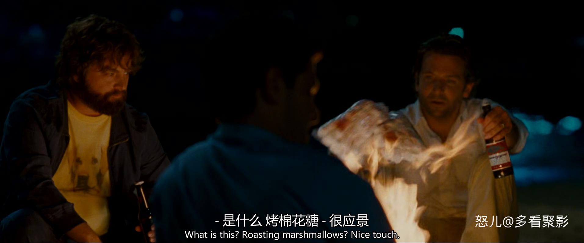 宿醉2.The.Hangover.Part.II.2011.1080p.BluRay.x265-RARBG.mkv_20251005_112610.144.jpg