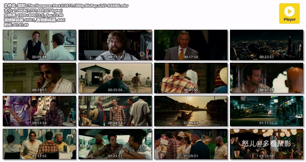 宿醉2.The.Hangover.Part.II.2011.1080p.BluRay.x265-RARBG.mkv.jpg