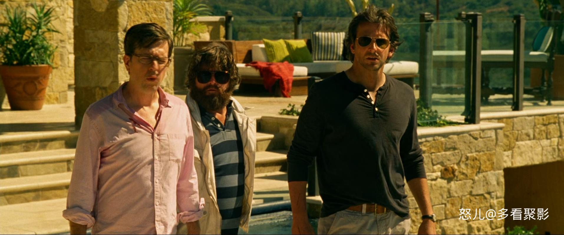 宿醉3.The.Hangover.Part.III.2013.1080p.BluRay.x265.2audio-RARBG.mkv_20251005_113.jpg