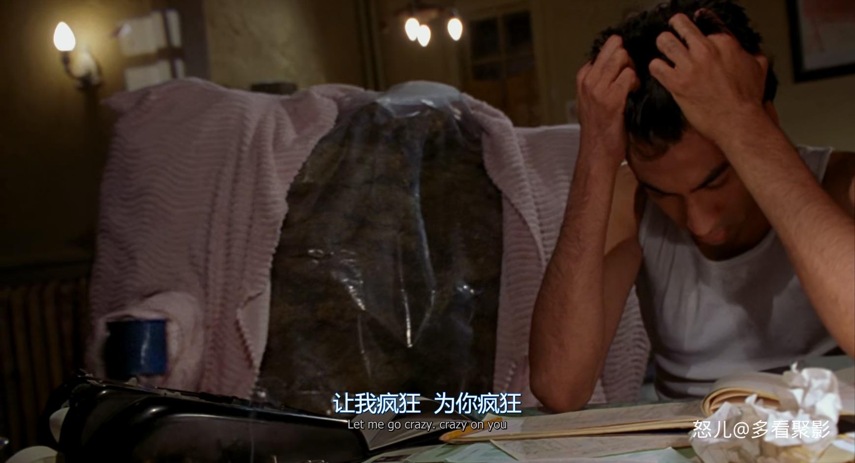 猪头逛大街1.Harold and Kumar Go To White Castle 2004 UNRATED (1080p x265 10bit J.jpg