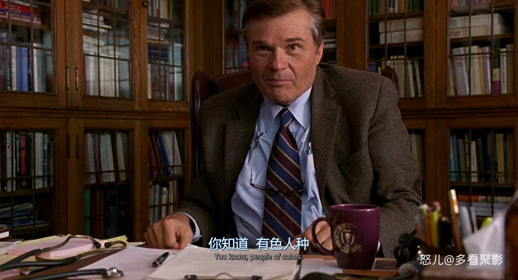 猪头逛大街1.Harold and Kumar Go To White Castle 2004 UNRATED (1080p x265 10bit J.jpg