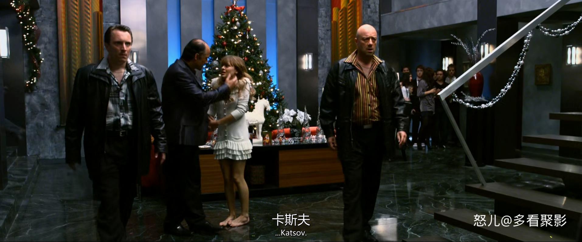 猪头逛大街3.A.Very.Harold.and.Kumar.Christmas.2011.EC.1080p.x265.10bit.Joy.mkv_2.jpg