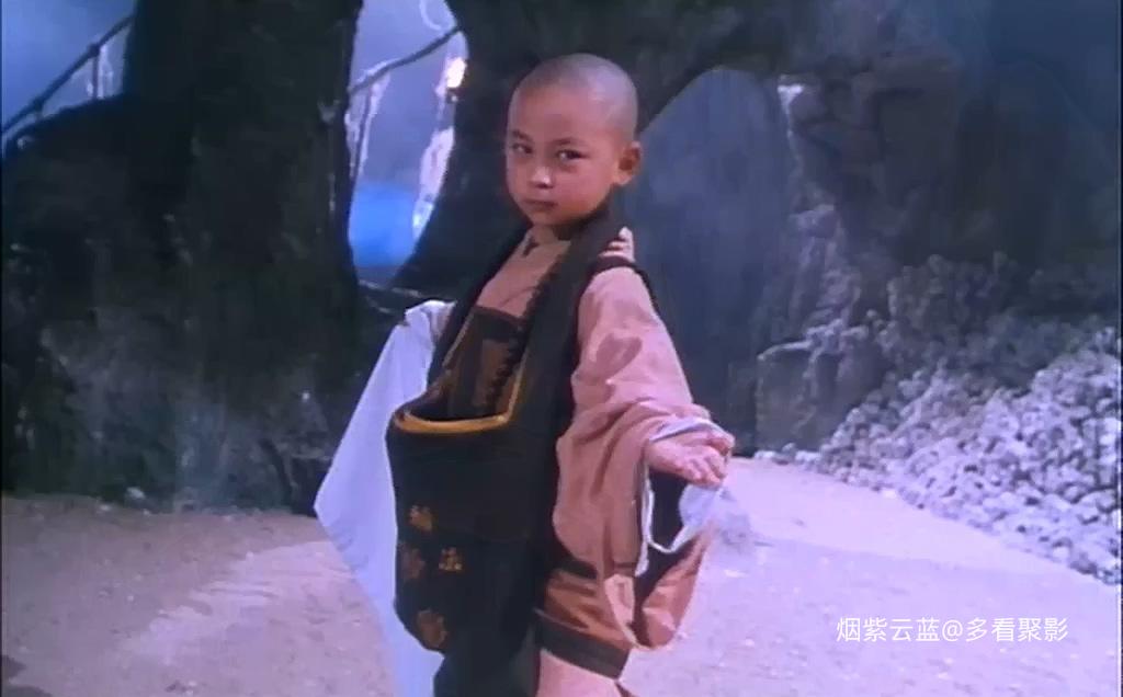 笑林小子2：新乌龙院 笑林小子2：新烏龍院 1994.mkv_20251005_134155.768.jpg