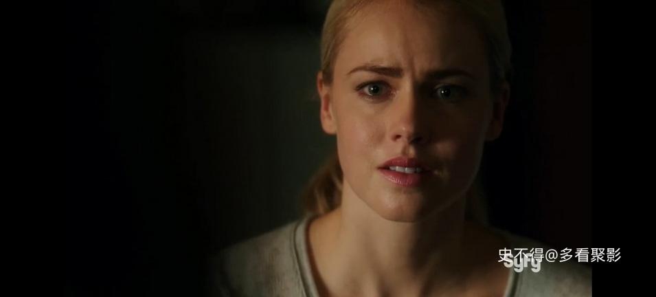 01-十二猴子 (11).jpg