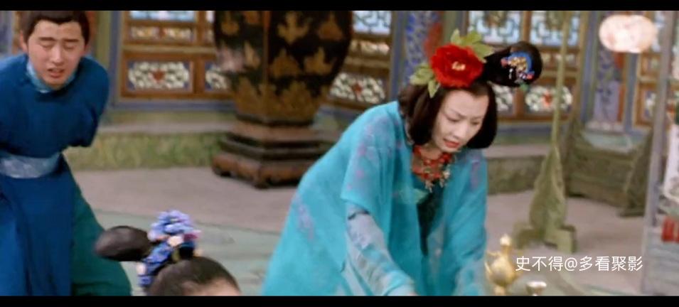 03-十面埋伏 (2).jpg