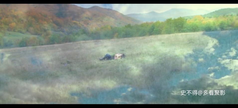 03-十面埋伏 (6).jpg