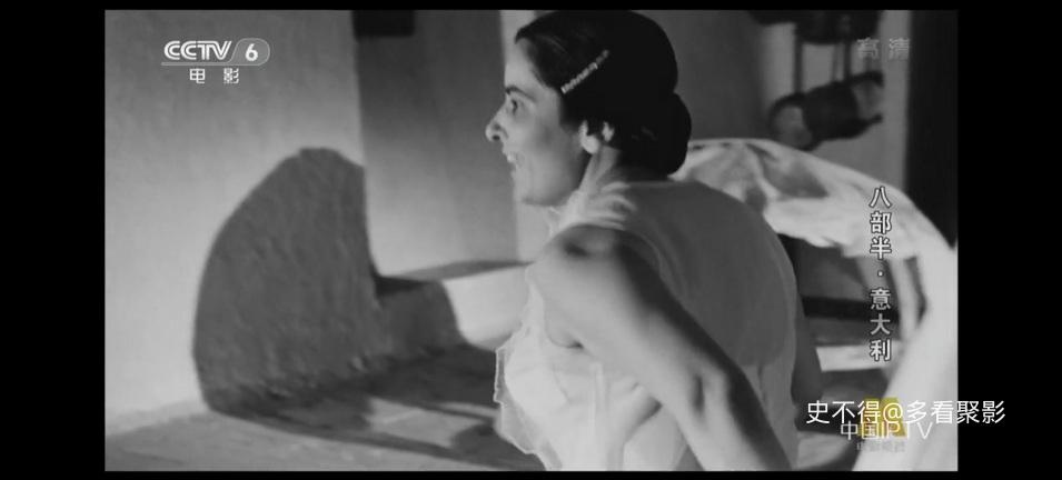 05-八部半 (5).jpg