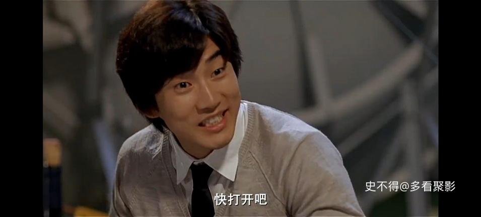 07-六年之痒 (2).jpg