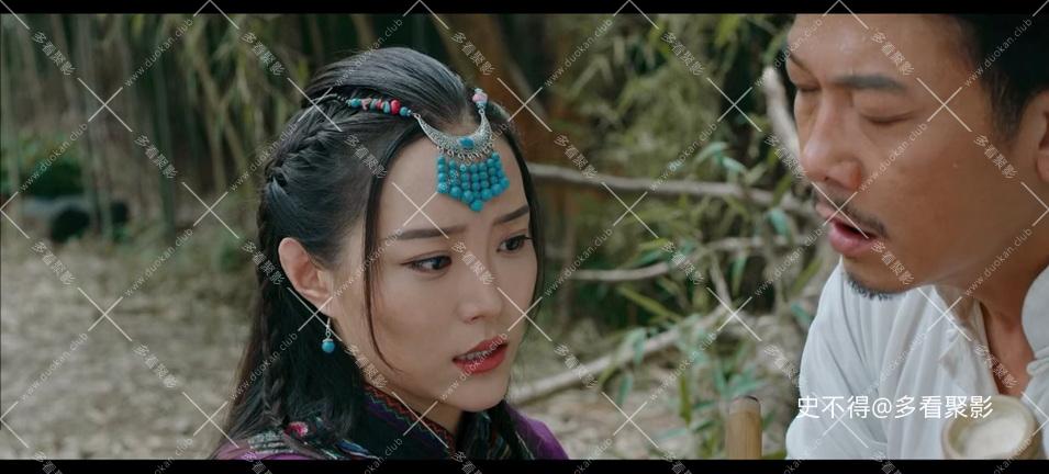 009-四目大师 (8).jpg