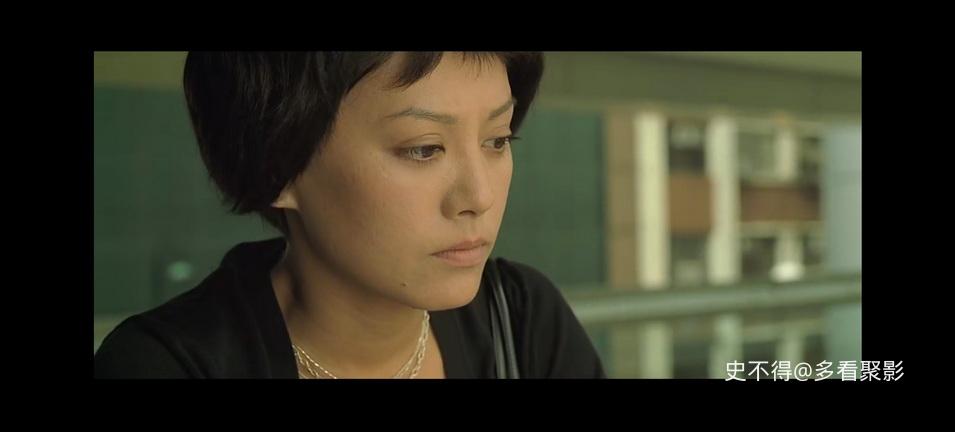 010-三岔口 (5).jpg