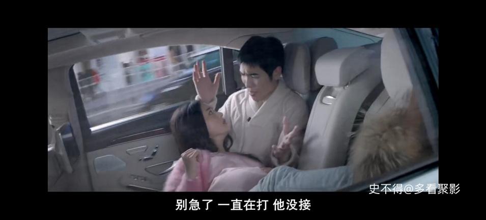 012-一路惊喜 (2).jpg