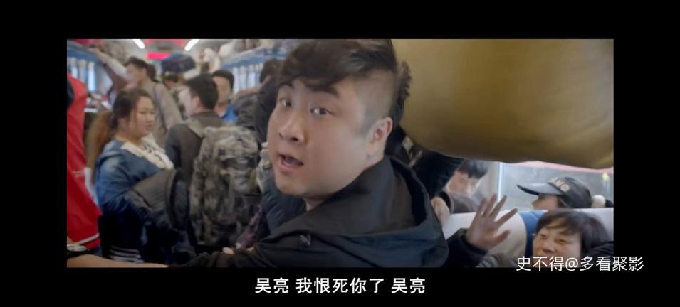 012-一路惊喜 (4).jpg