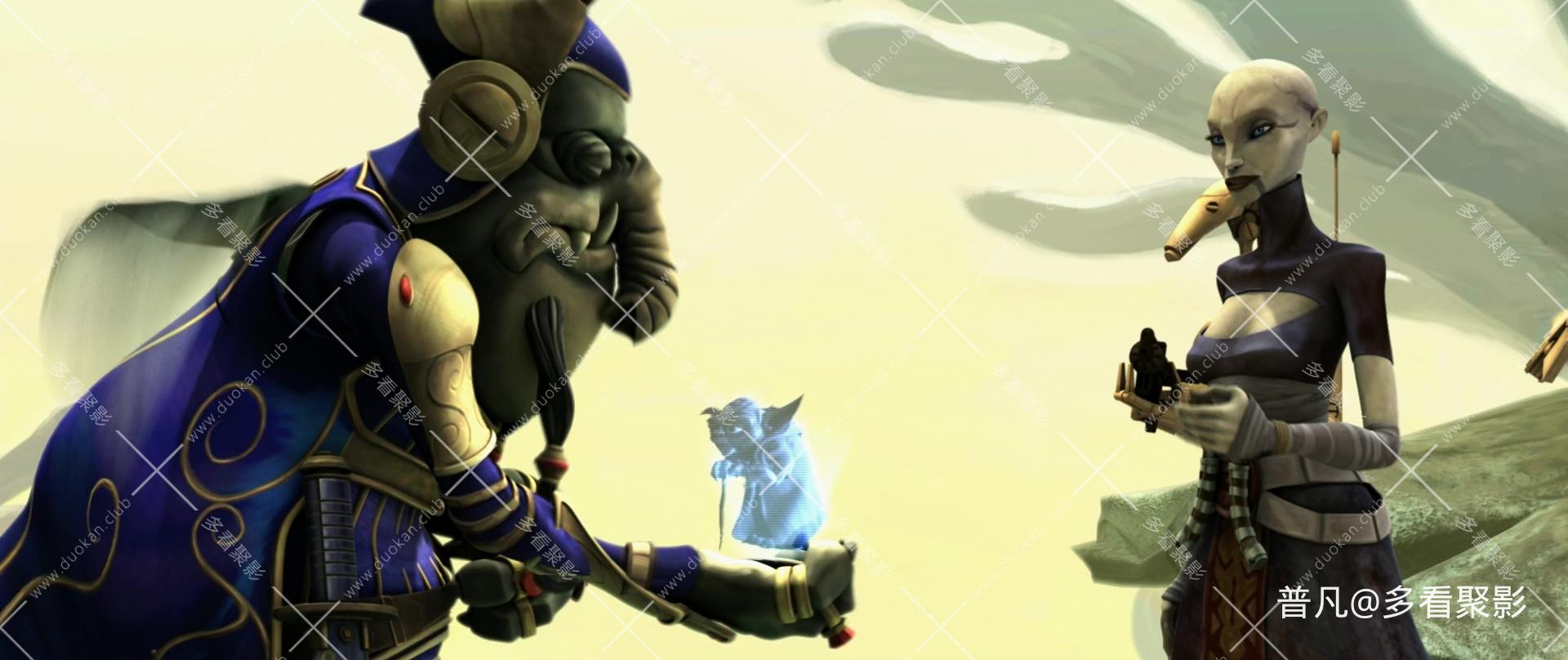 S01E01 - Ambush.mkv_20251005_231135.281.jpg