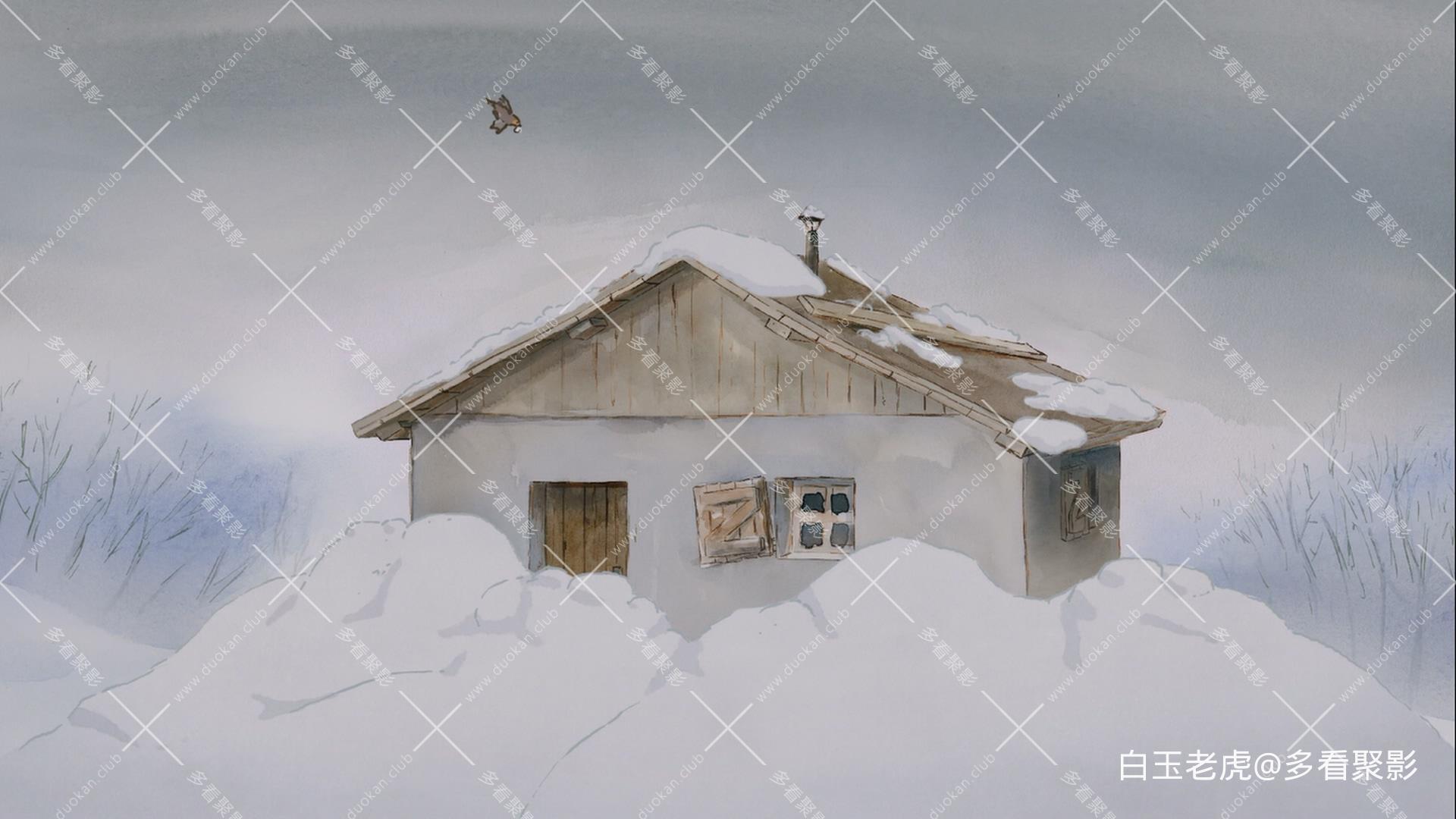 Ernest.And.Celestine.2012.FRENCH.1080p.BluRay.x264.DTS-NOGRP -bylh.mkv_20251005_.jpg