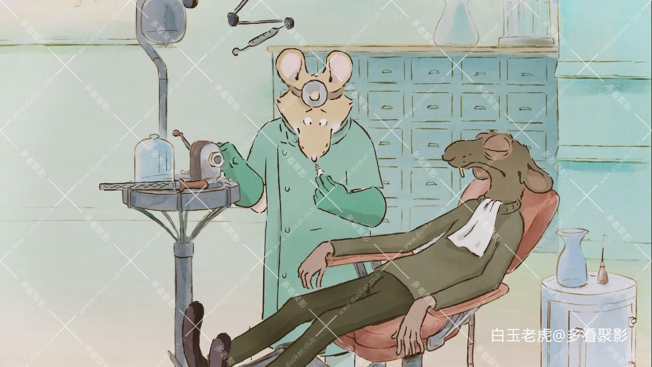 Ernest.And.Celestine.2012.FRENCH.1080p.BluRay.x264.DTS-NOGRP -bylh.mkv_20251005_.jpg