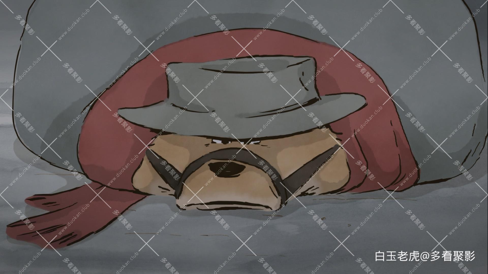 Ernest.And.Celestine.2012.FRENCH.1080p.BluRay.x264.DTS-NOGRP -bylh.mkv_20251005_.jpg