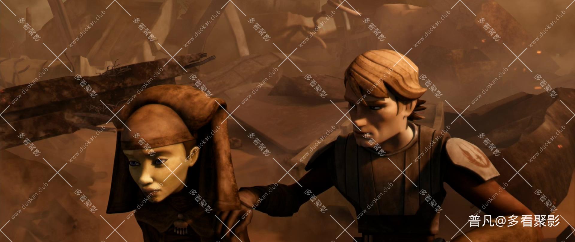 S02E06 - Weapons Factory.mkv_20251005_231213.390.jpg