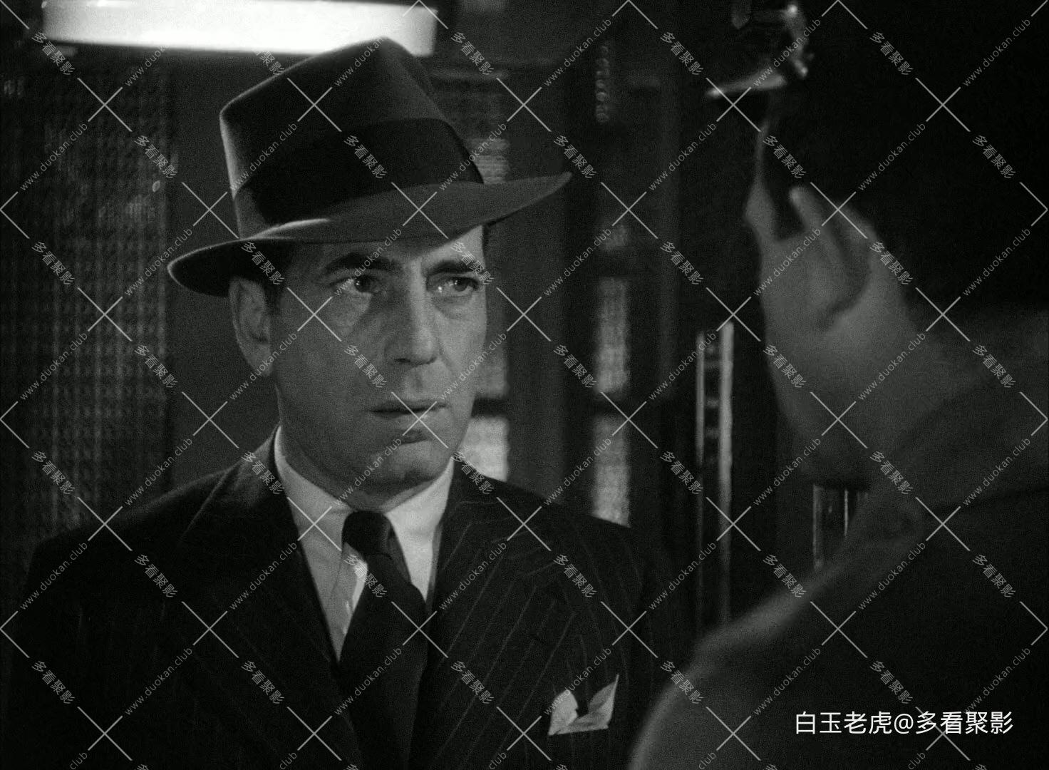 Dark.Passage.1947.1080p.BluRay.H264.AAC-RARBG.mkv_20251005_223824.440.jpg