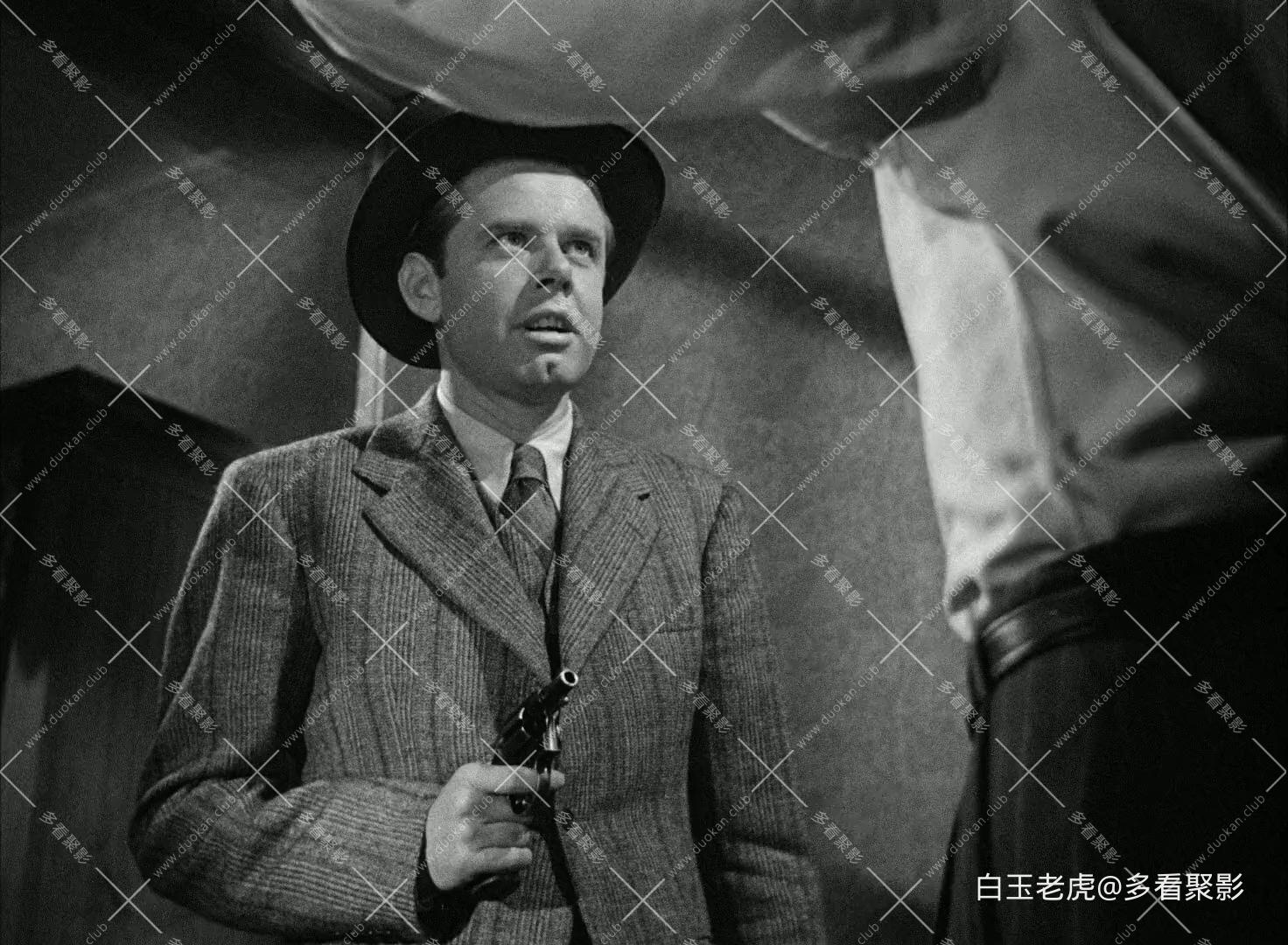 Dark.Passage.1947.1080p.BluRay.H264.AAC-RARBG.mkv_20251005_223842.222.jpg